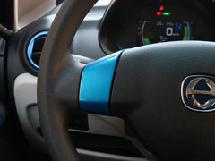 2018款 E200L 标准型（250KM）