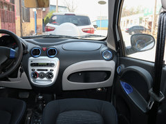2018款 E200L 标准型（250KM）