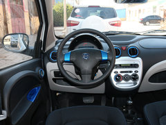 2018款 E200L 标准型（250KM）