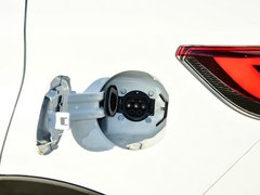 2018款 EV400 旗舰版