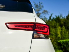 2018款 EV400 旗舰版