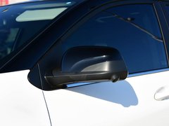 2018款 EV400 旗舰版