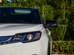 2018款 EV400 旗舰版