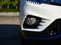 2018款 EV400 旗舰版