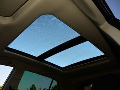 2018款 EV400 旗舰版