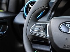 2018款 EV400 旗舰版