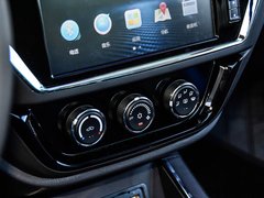 2018款 EV400 旗舰版