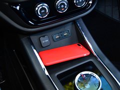 2018款 EV400 旗舰版