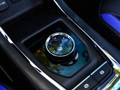 2018款 EV400 旗舰版