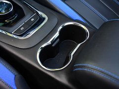 2018款 EV400 旗舰版