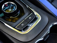 2018款 EV400 旗艦版