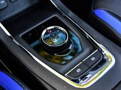 2018款 EV400 旗艦版