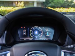 2018款 EV400 旗艦版