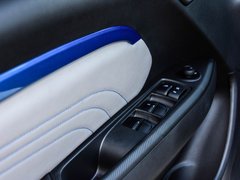 2018款 EV400 旗舰版