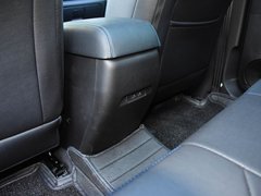 2018款 EV400 旗舰版