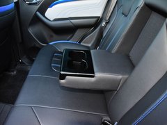 2018款 EV400 旗舰版
