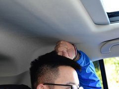 2018款 EV400 旗舰版