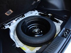 2018款 EV400 旗舰版