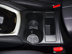2019款 2.0L CVT舒适版 2WD
