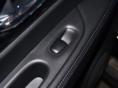 2019款 2.0L CVT舒适版 2WD