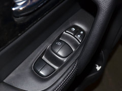 2019款 2.0L CVT舒适版 2WD