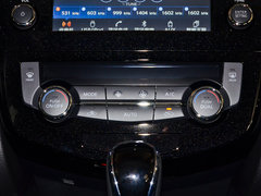 2019款 2.0L CVT舒适版 2WD