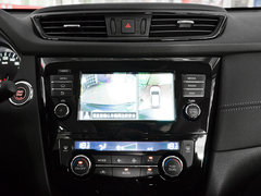 2019款 2.0L CVT舒适版 2WD