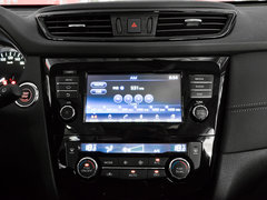 2019款 2.0L CVT舒适版 2WD