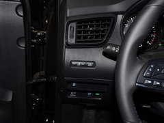 2019款 2.0L CVT舒适版 2WD