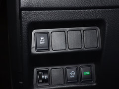 2019款 2.0L CVT舒适版 2WD