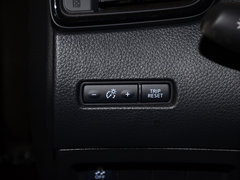 2019款 2.0L CVT舒适版 2WD