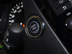 2019款 2.0L CVT舒适版 2WD