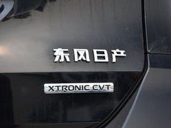 2019款 2.0L CVT舒适版 2WD