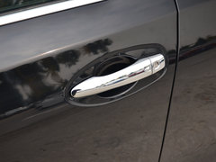 2019款 2.0L CVT舒适版 2WD