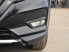 2019款 2.0L CVT舒适版 2WD