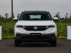 2019款 1.6T 自动AI领航型 国V