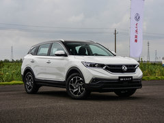 2019款 1.6T 自动AI领航型 国V