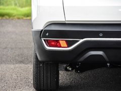 2019款 1.6T 自动AI领航型 国V