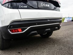 2019款 1.6T 自动AI领航型 国V