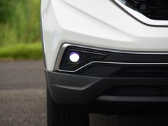 2019款 1.6T 自动AI领航型 国V