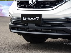 2019款 1.6T 自动AI领航型 国V