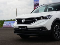 2019款 1.6T 自动AI领航型 国V