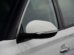 2019款 1.6T 自动AI领航型 国V
