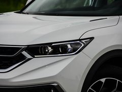 2019款 1.6T 自动AI领航型 国V
