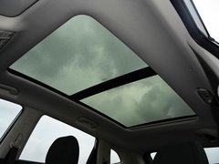 2019款 1.6T 自动AI领航型 国V