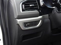 2019款 1.6T 自动AI领航型 国V