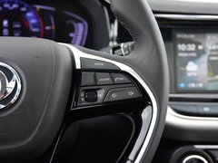 2019款 1.6T 自动AI领航型 国V