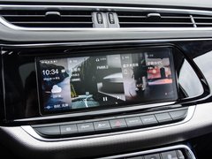 2019款 1.6T 自动AI领航型 国V