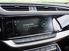 2019款 1.6T 自动AI领航型 国V