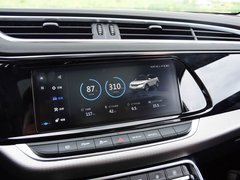 2019款 1.6T 自动AI领航型 国V